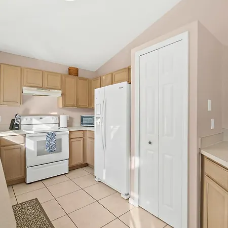 Sunset Serenity - 3Br Beach Townhome With Outdoor Patio - New Hot Tub, Steps To Ocean Fun! Melbourne Exterior photo