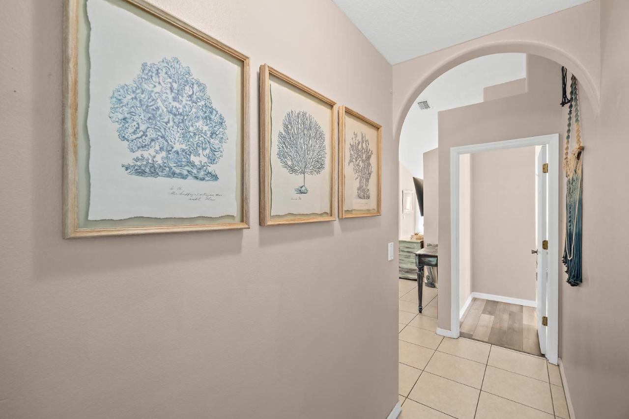 Sunset Serenity - 3br Townhome With Outdoor Patio - New Hot Tub, Steps To Ocean Fun! *