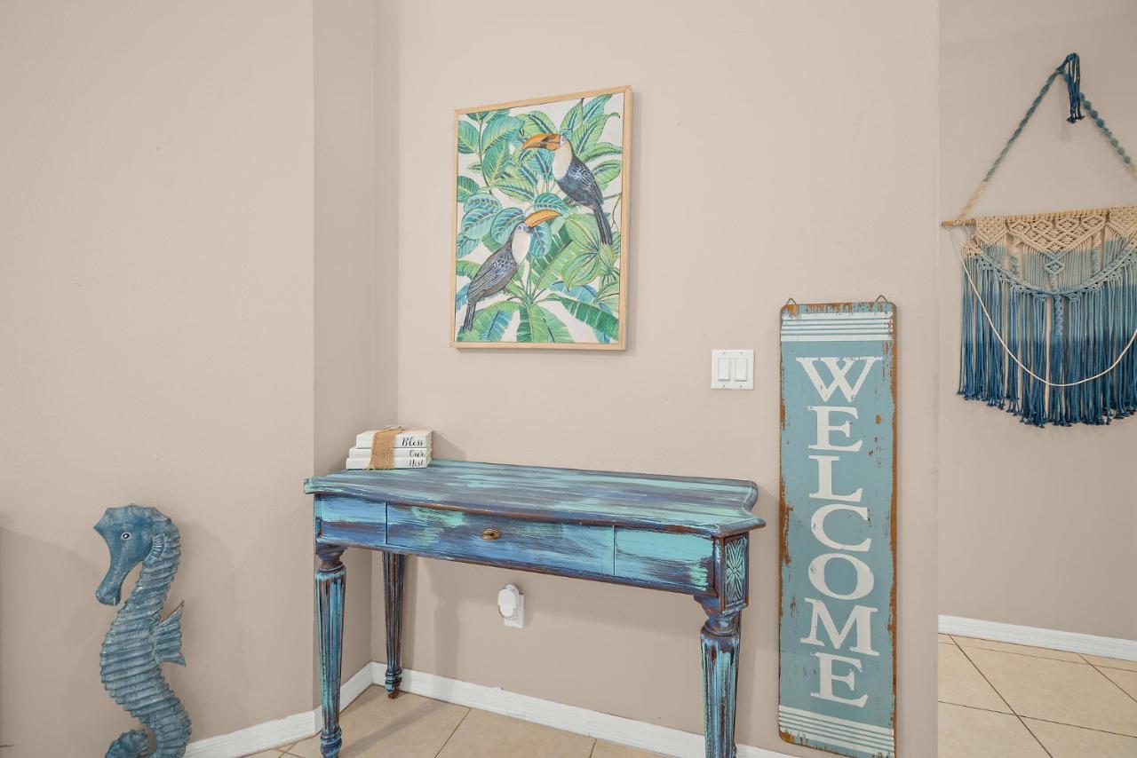 Sunset Serenity - 3br Townhome With Outdoor Patio - New Hot Tub, Steps To Ocean Fun!